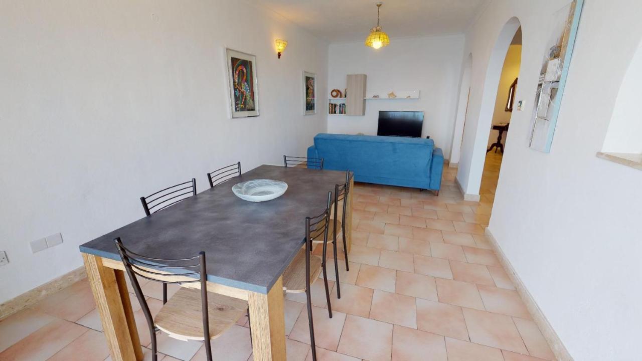 6Th Floor Seafront Apartment With Open Sea Views Sliema Dış mekan fotoğraf