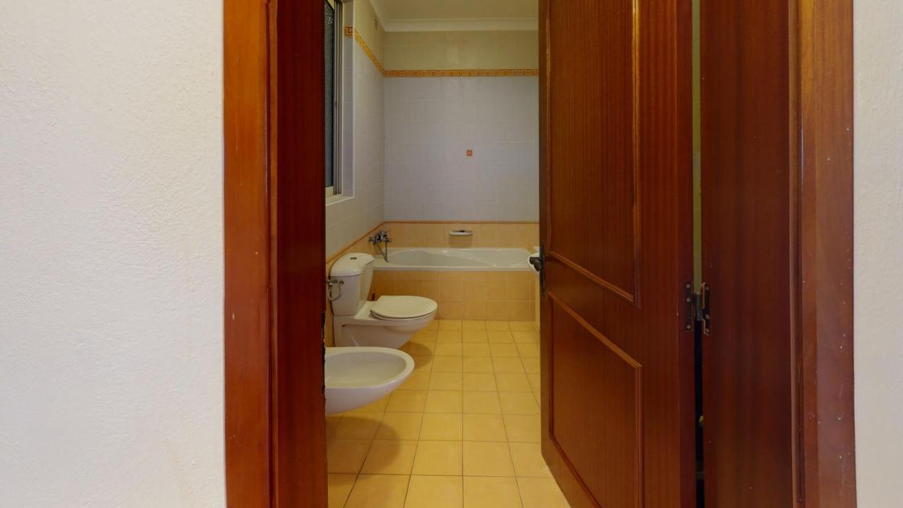 6Th Floor Seafront Apartment With Open Sea Views Sliema Dış mekan fotoğraf